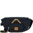  X-Collection Sac banane 23 cm Modéle oceano