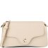  C-Me Sac à bandoulière Cuir 22 cm Modéle sandshell