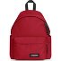  Day Pak'R Daypack 40 cm Compartiment ordinateur Modéle scarlet red