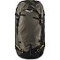  Ortles Guide 2 38 L Sac à dos de trekking 65 cm Modéle faded green-black