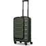  Edition 01 4 roues Trolley de cabine 55 cm Compartiment pour ordinateur portable Modéle olive