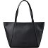  Sac de shopper 48 cm Modéle black