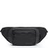  Transit Sac banane 36.5 cm Modéle blackout