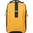  Sac à dos de voyage Paradiver Light 40 cm Modéle yellow