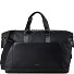 Lanciano Maik Sac de voyage Weekender 50 cm Modéle black