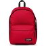  Out Of Office Sac à dos 44 cm pour ordinateur portable Modéle sailor red