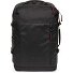 Cnnct Travelpack Sac à dos de voyage 52 cm pour ordinateur portable Modéle cnnct top black