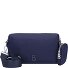  Verbier Play Pukie sac à bandoulière 22 cm Modéle darkblue