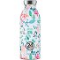 Gourde Clima 500 ml Modéle little buds