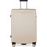  Linea 4 roues Valise cabine L 76 cm Modéle beige