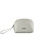 Move Pouchy Trousse de toilette 17 cm Modéle dry sage