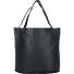  Nappa Sac de shopper Cuir 43 cm Modéle black