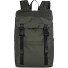  Legere Daypack 45 cm Compartiment pour ordinateur portable Modéle olive