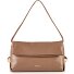  Riccy Sac à bandoulière M 30 cm Modéle mocha