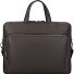  Micro Pebble Attaché-case 36 cm Modéle delicioso