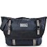  Vardag Besace 39 cm Compartiment ordinateur Modéle navy