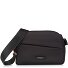  Nova Neutron sac à bandoulière 20 cm Modéle black