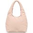  Shoulder Bag Sac à bandoulière 52 cm Modéle pearl
