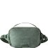  Explore Sac banane 23 cm Modéle grass green