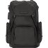  Sac à dos SoFo 47 cm pour ordinateur portable Modéle black