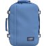 Adventure 124 Daypack 45 cm Compartiment pour ordinateur portable Modéle infinity blue