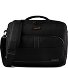  At Work Nxt Pochette de voyage 38.5 cm Compartiment pour ordinateur portable Modéle black