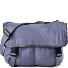  Cinch Porte-documents Messenger 38 cm Modéle lilachaze