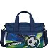  Sac de sport 35 cm Modéle Soccer Champ