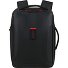 Sac à dos de voyage Paradiver light 40 cm, compartiment pour ordinateur portable Modéle black