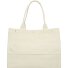  Signature Bag Sac de shopper 41 cm Modéle crema