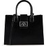  Wonder Sac de shopper 33 cm Modéle black