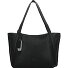  Elfie Sac de shopper 44 cm Modéle black
