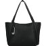  Elfie Sac de shopper 44 cm Modéle black