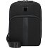  Sacksquare Sac à bandoulière 15.5 cm Modéle black