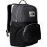  Chuckwalla Daypack 45 cm Compartiment ordinateur Modéle anthracite grey-tnf black