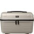  Upgrade Vanity-case 39 cm Modéle moonstone grey