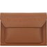  Daphne Pochette pour ordinateur portable Cuir 36 cm Modéle cognac