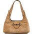  Sunset Sac à bandoulière 32 cm Modéle tan