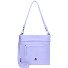  Mad'l Dasch Sac à bandoulière 26 cm Modéle lilac