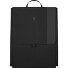  Travel Essentials Pochette pour chemise M 33 cm Modéle black