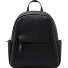  Pavidia Sac à dos de ville 29.5 cm Modéle schwarz