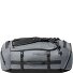  Cargo Hauler Sac de voyage 68 cm Modéle charcoal