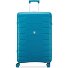  Skyline 2.0 Neon 4 roues Valise cabine 79 cm Modéle blu laguna