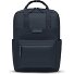  Bergen Daypack 39 cm Compartiment pour ordinateur portable Modéle navy blue