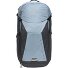  TrailControl 25+ Sac à dos de randonnée 54 cm Modéle heron