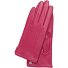  Gants Carla en cuir Modéle hot pink | 7