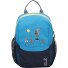  Sprout Sac à dos pour enfants 25.5 cm Modéle aurora blue
