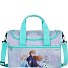  Sac de sport 35 cm Modéle Frozen