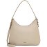  SFY Thessy Sac à bandoulière 36 cm Modéle beige