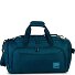  Sac de voyage Weekender 50 cm Modéle petrol